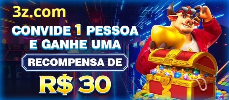 sscbet Indique amigos para receber um bônus