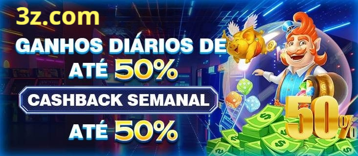 sscbet Ganhe R$ 100,00 Gratis
