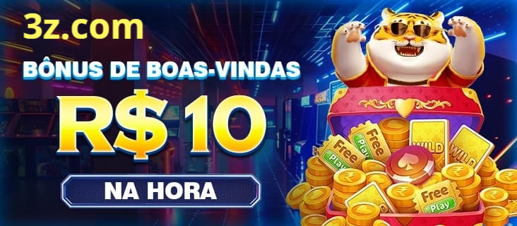 sscbet Fundo de Resgate de Perdas Semanais