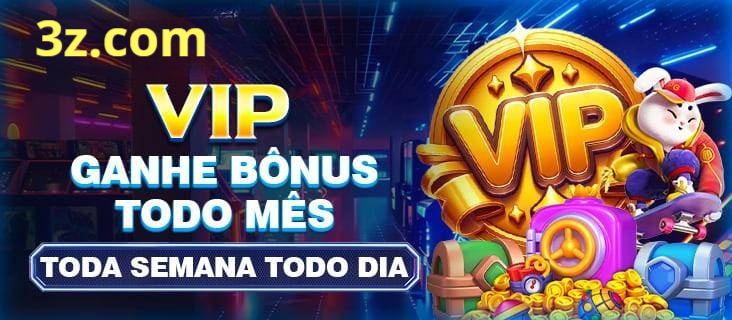 sscbet ConvidarCentro