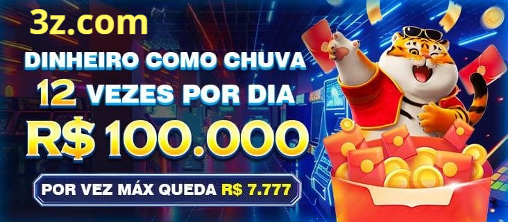 sscbet Mina Misteriosa